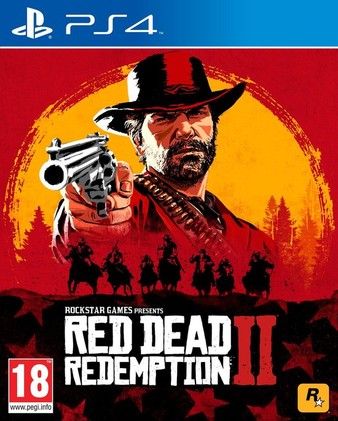 red dead redemption mac emulator